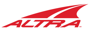 Altra