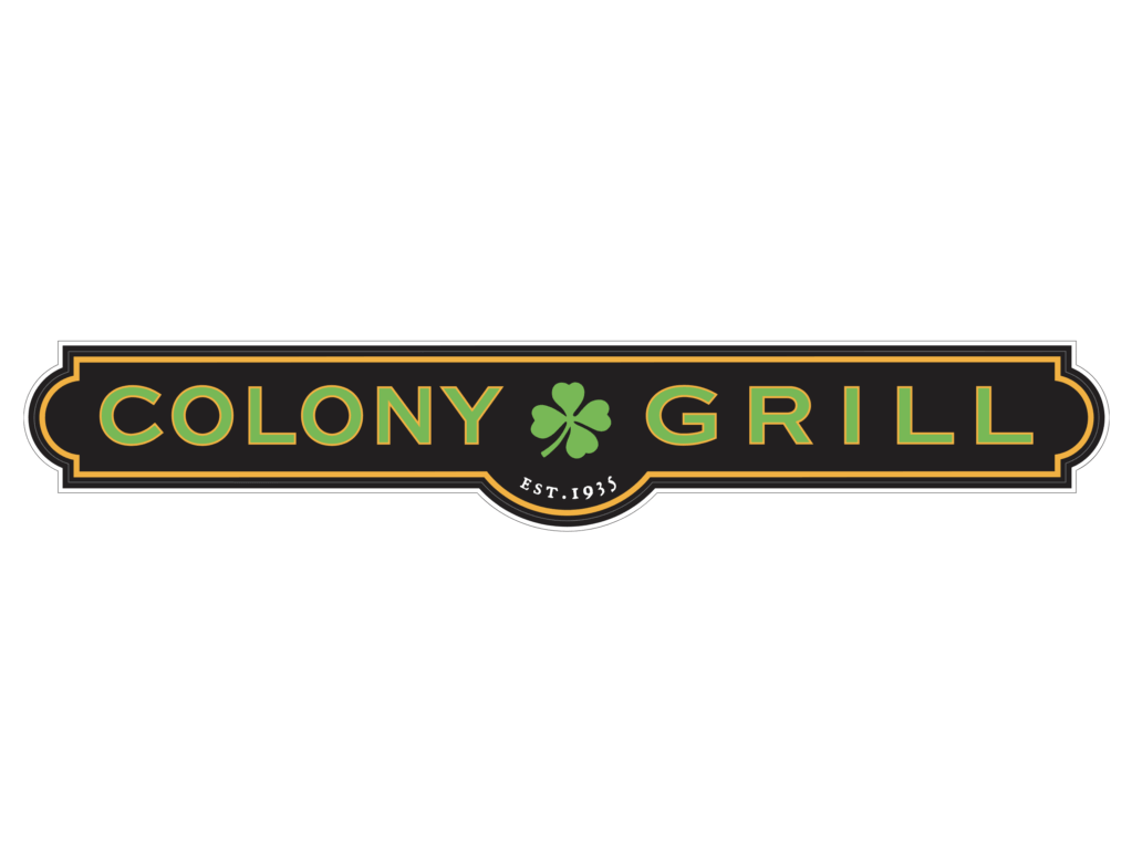Colony Grill