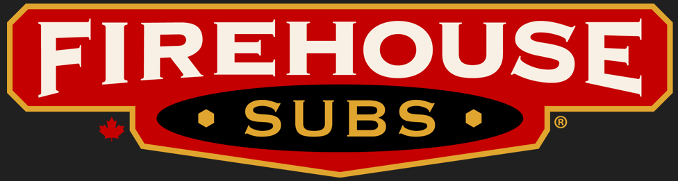 Firehouse Subs