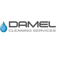 Damel Cleaning Services