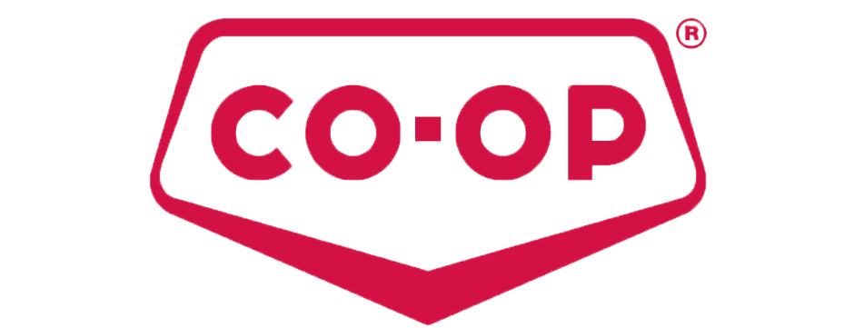 New Horizon Co-Op