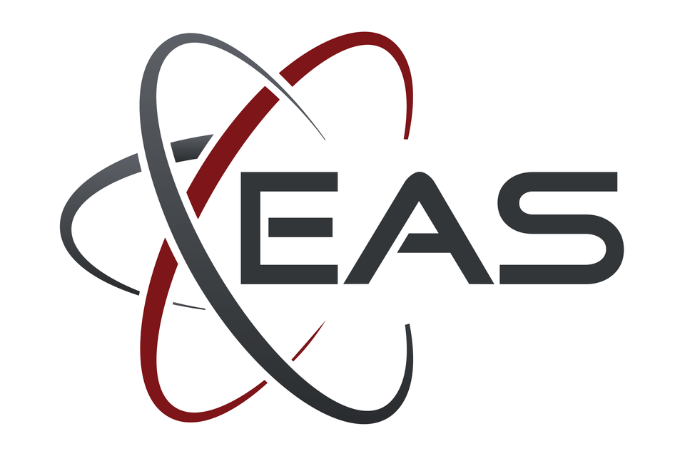 Energy Access Solutions