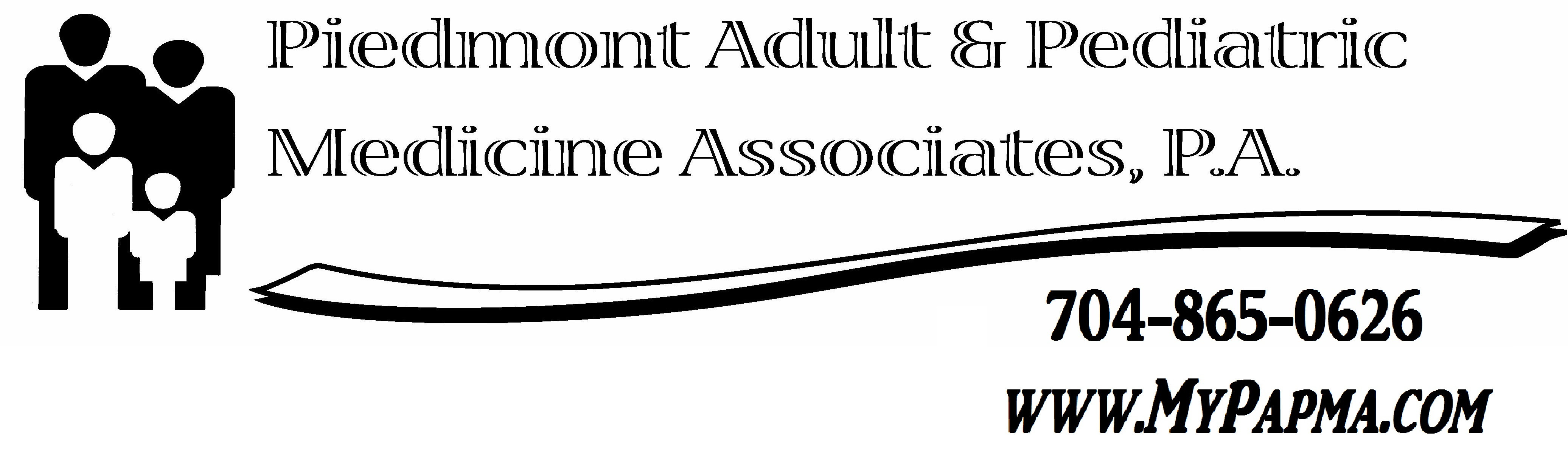 Peidmont Pediatrics