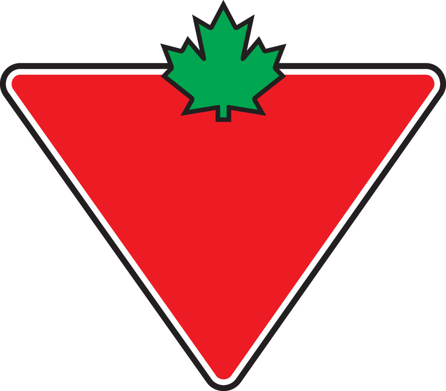 Canadian Tire