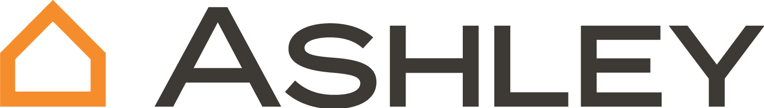 Ashley Furniture