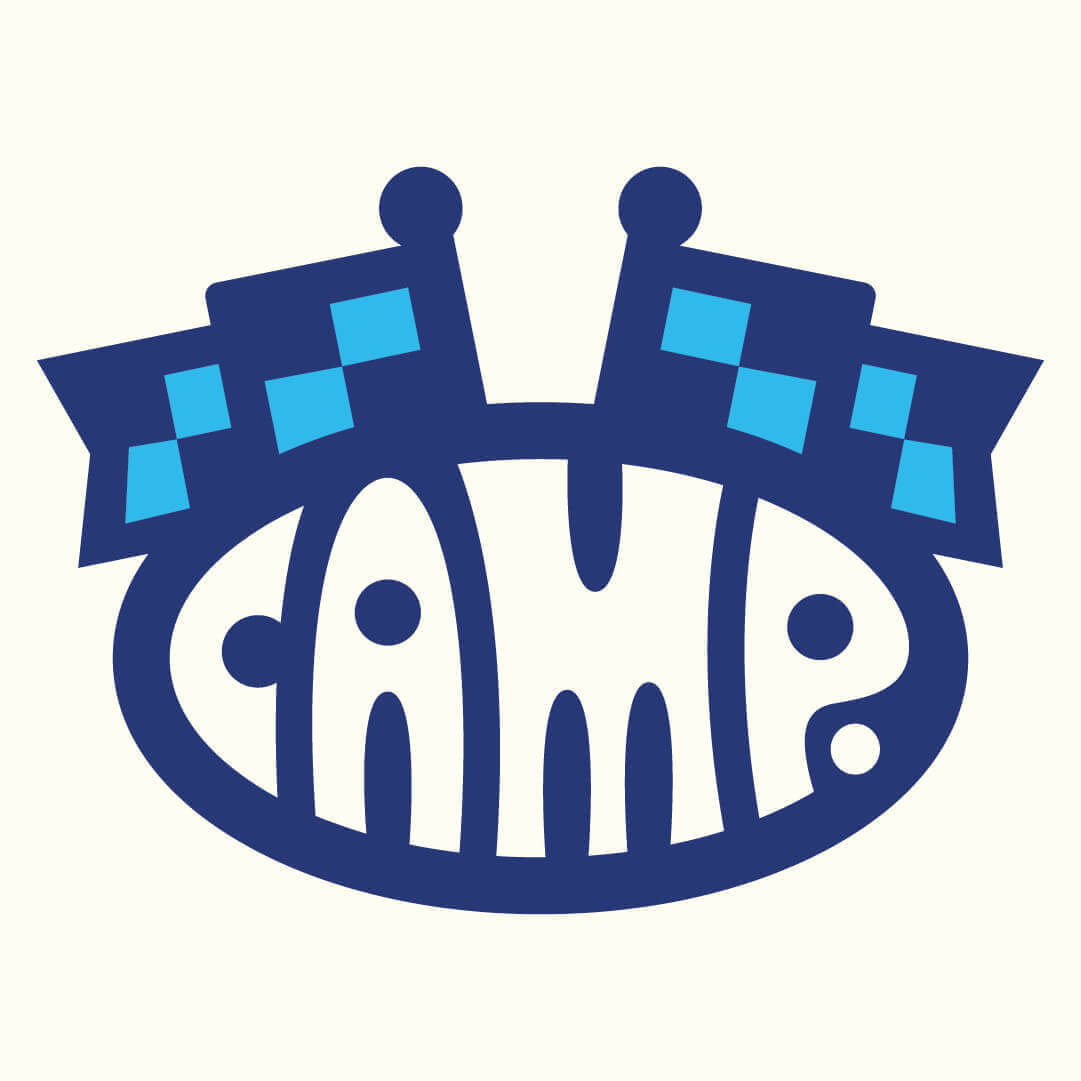 Camp