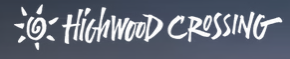 Highwood Crossing