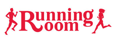 Running Room