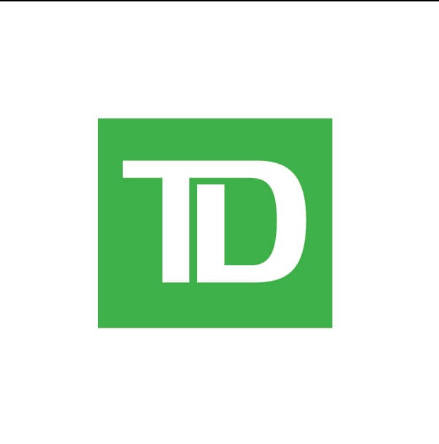 TD Insurance