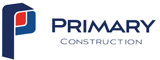 Primary Construction