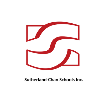 Sutherland Chan