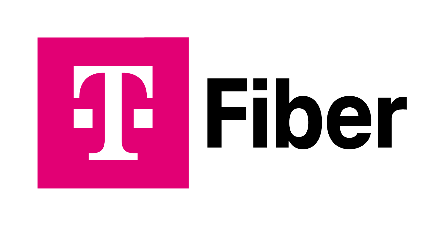 T-Fiber
