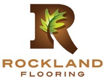Rockland Flooring