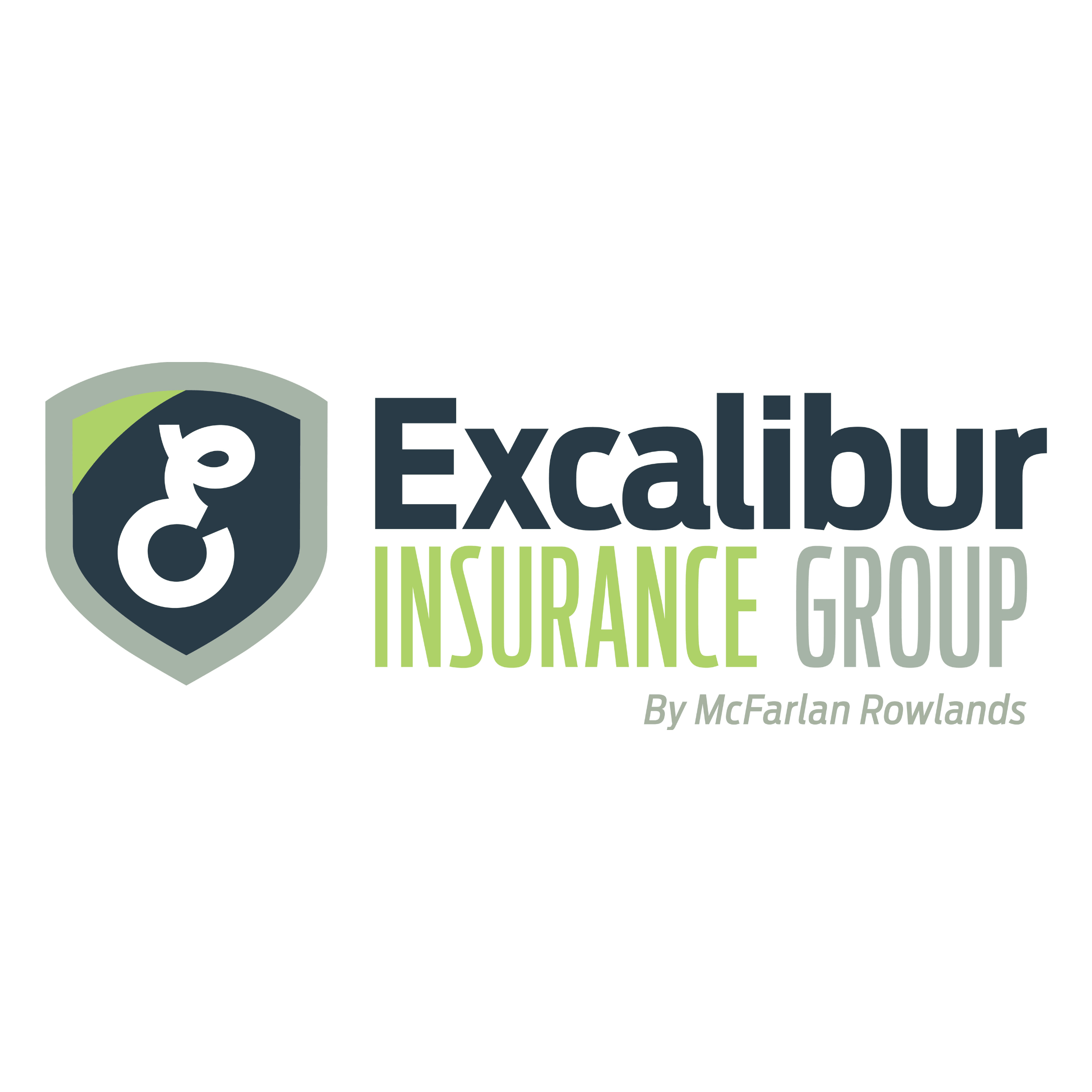 Excalibur Insurance Group