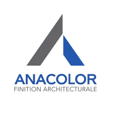 Anacolor