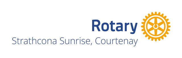 Rotary Club of Strathcona Sunrise