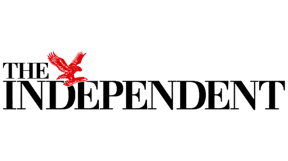 Independent