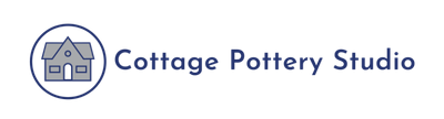Cottage Pottery Studio