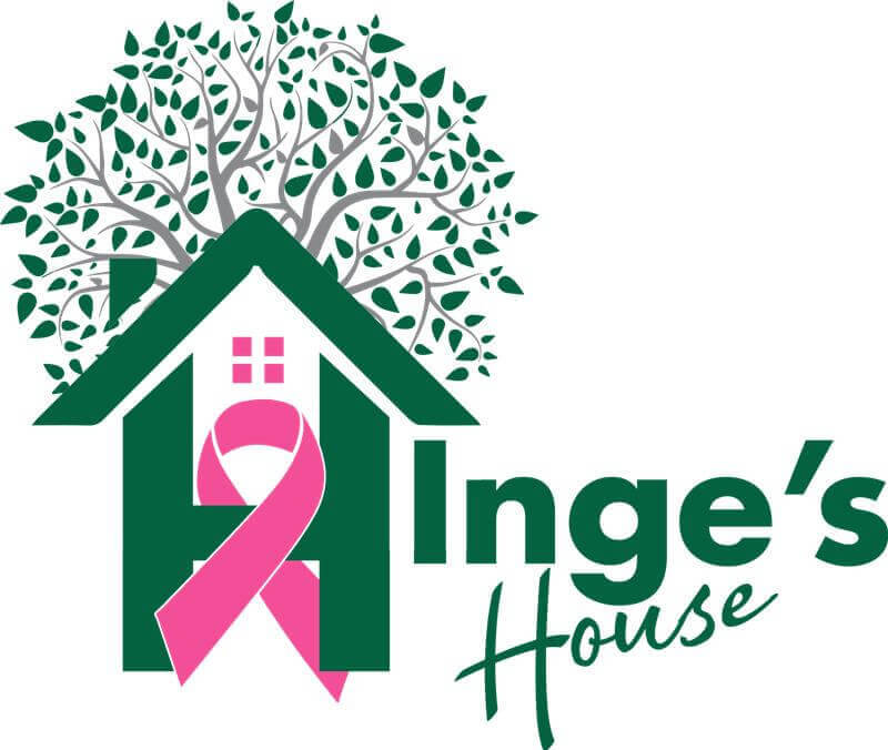 Inges House