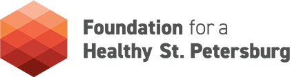 Foundation for Healthy St Pete