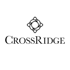CrossRidge