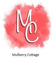 Mulberry Cottage