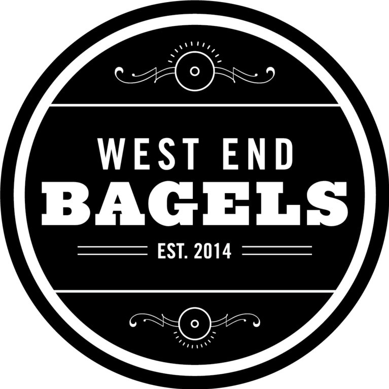 West End Bagels