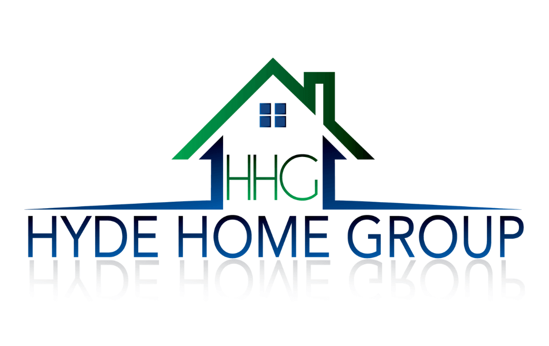 Hyde Home Group