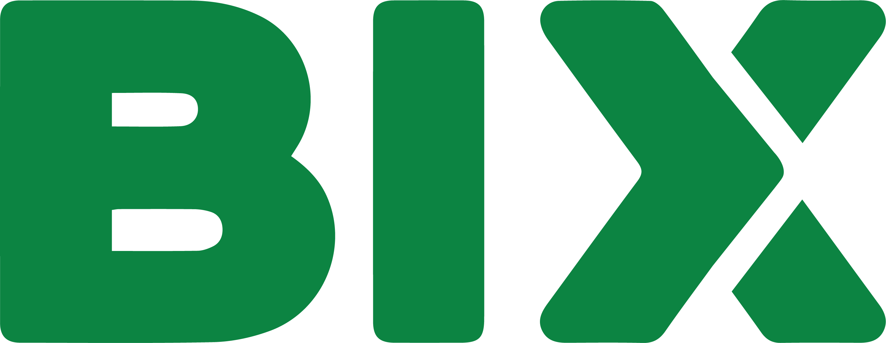 Bix