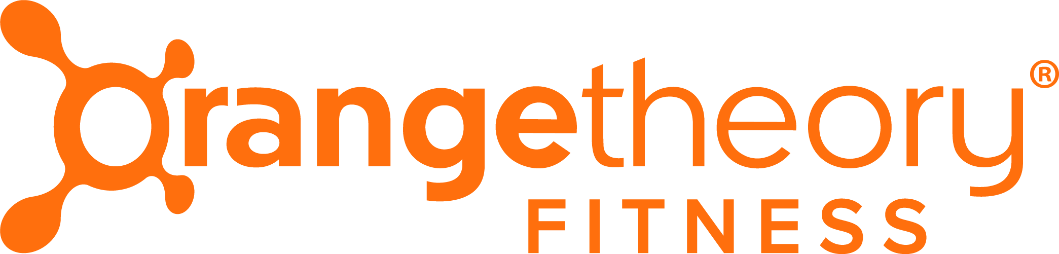 Orange Theory Fitness