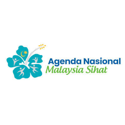 Agenda Nasional Malaysia Shirt