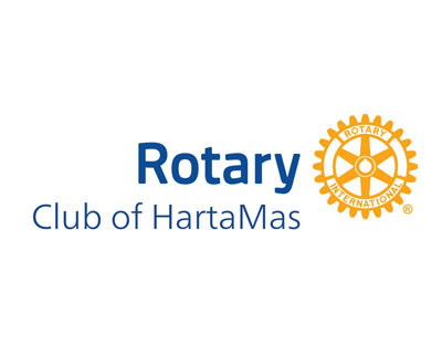 Rotary Club of Hartamas