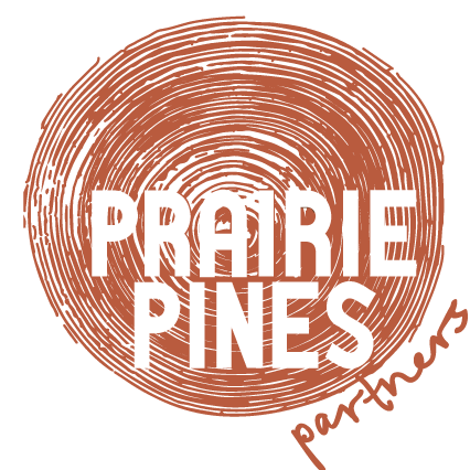 Prairie Pines Partners