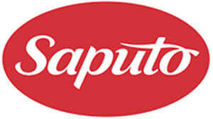 Saputo