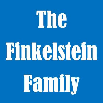 The Finkelstein Family