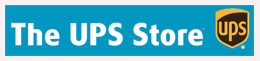 The UPS Store