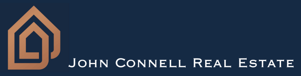 John Connell Real Estate