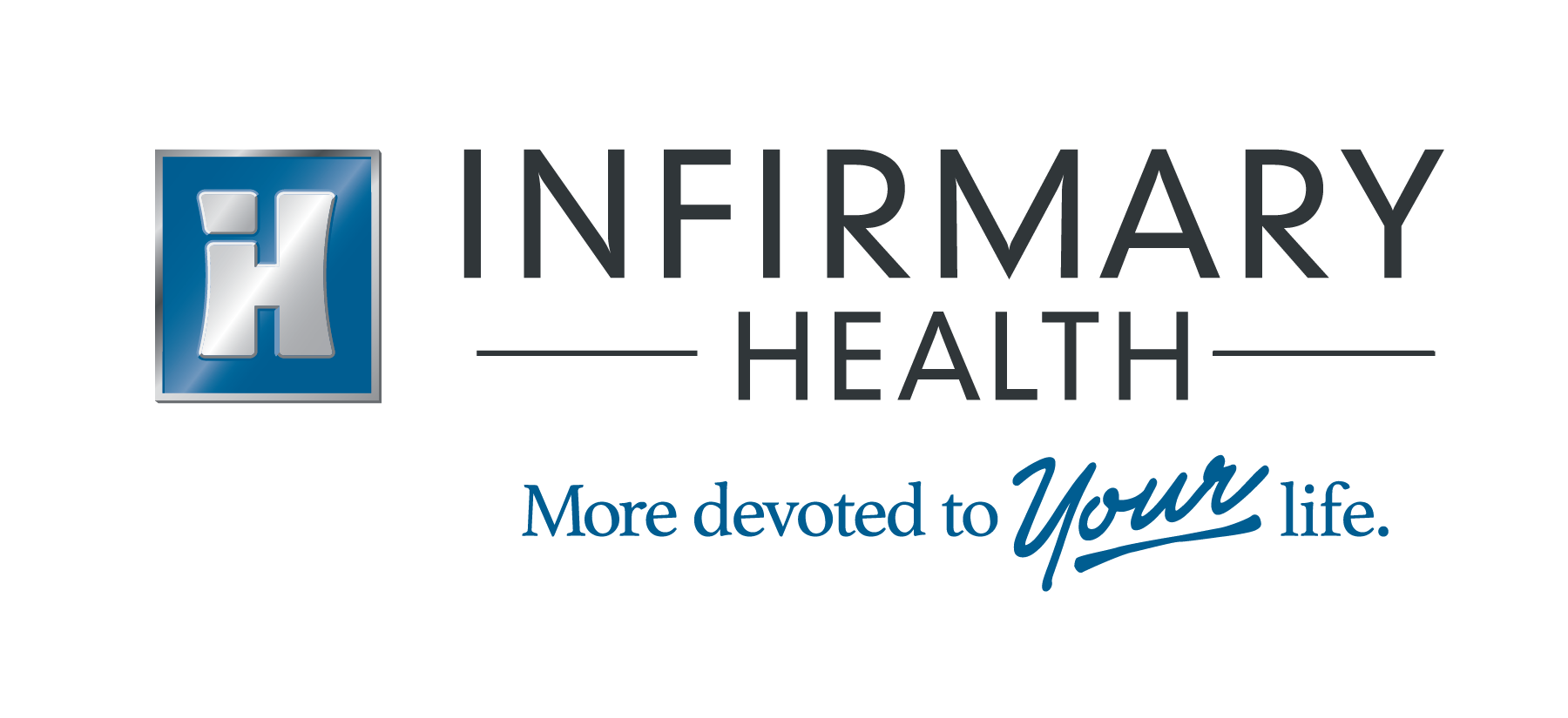Infirmary Health