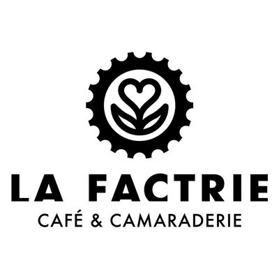 La Factrie
