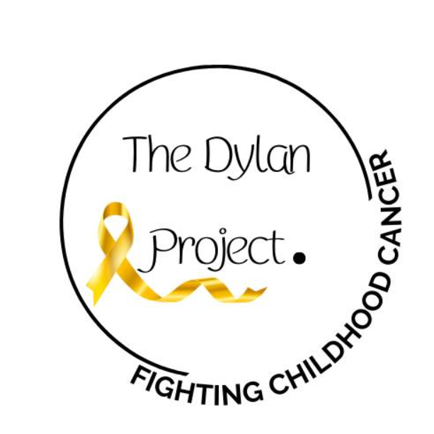 Dylan Project Inc