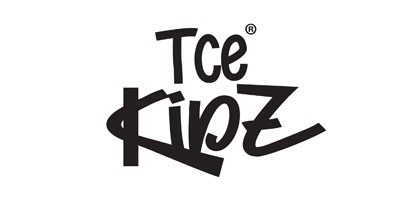 TCE Kidz