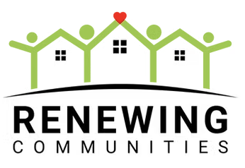 Renewing Communities