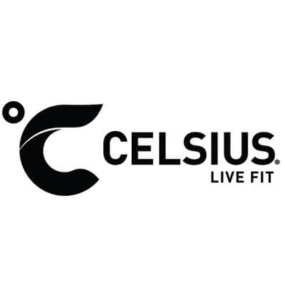 Celsius