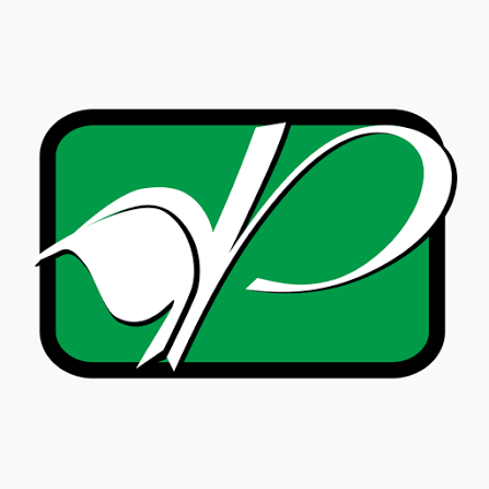 Planter Bank