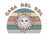 Casa Del Sol