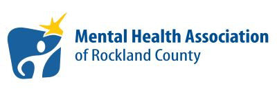 Mental Health Association of Rockland County