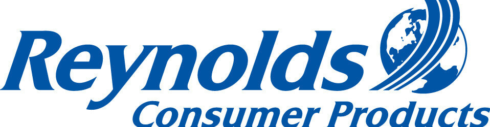 Reynolds Consumer Products