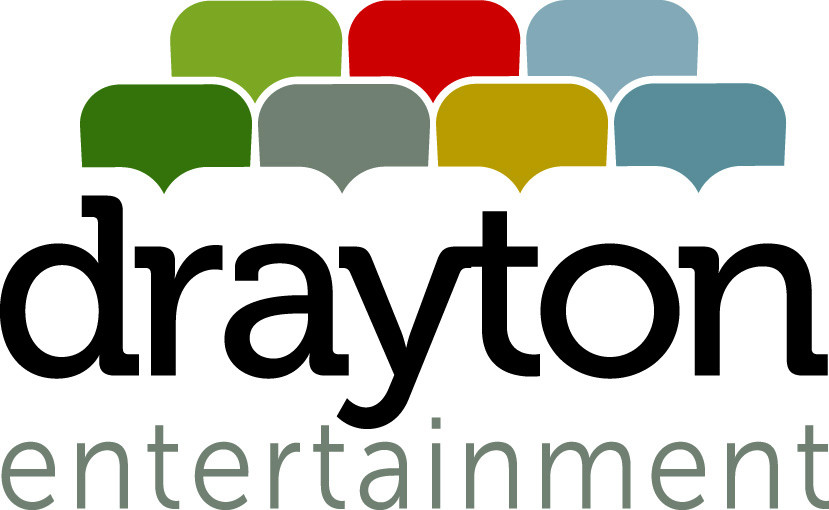 Drayton Entertainment