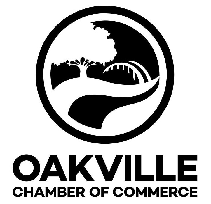 Oakville Chamber of Commerce