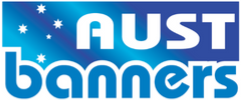 Austbanners